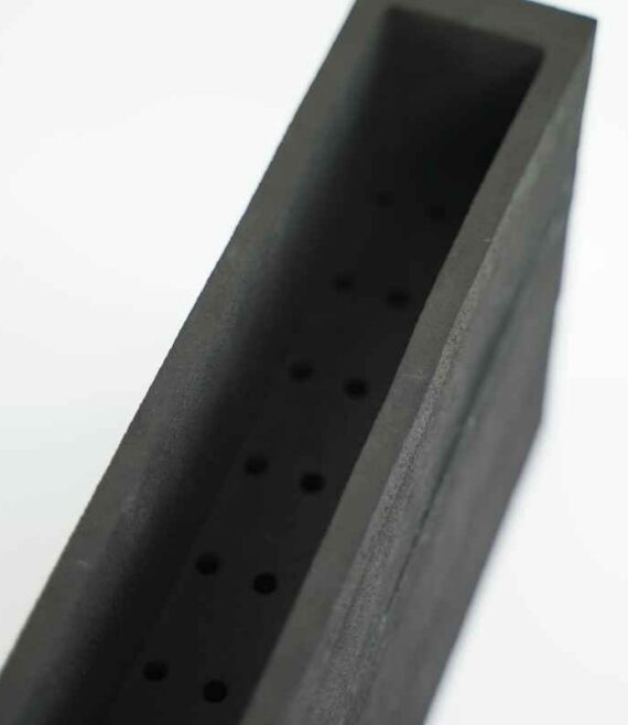 12990-01b.jpg