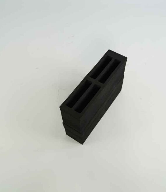 12990-02a.jpg