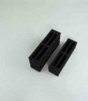 12990-02b.jpg