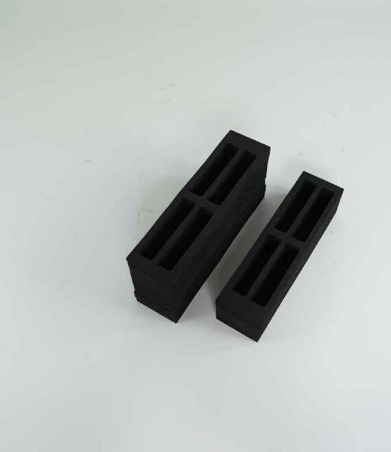 12990-02b.jpg