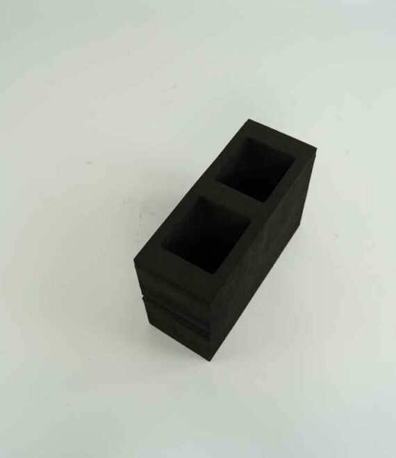 12990-06a.jpg