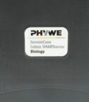 12993-88c.jpg