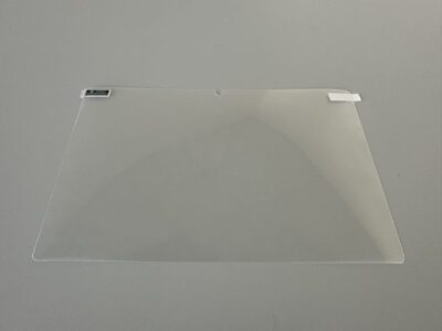 Pellicola protettiva per display per Cobra SMARTlink