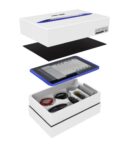 12999-pack2.jpg
