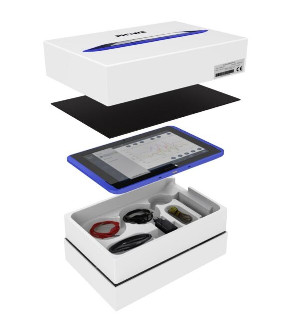 12999-pack2.jpg