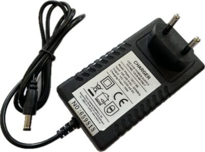 Alimentatore per PHYWE Alimentatore mobile 13510-99