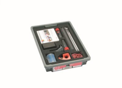 Set per studenti Heat, TESS per principianti Scienze