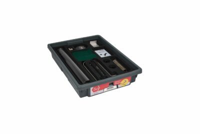 Set per studenti Acustica 2, TESS Fisica avanzata