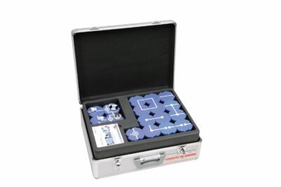 Docente Set Energie Rinnovabili, Energia di base e termica, DEMO Scienze Applicate avanzate