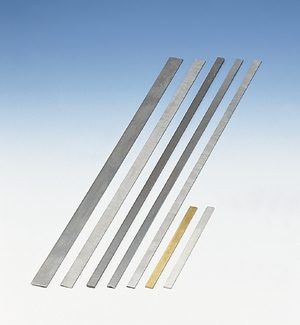 17570-00-1627234040.jpg