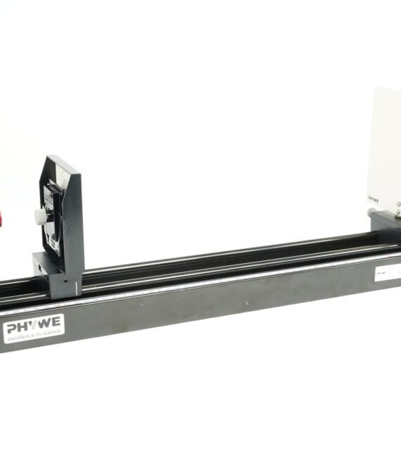 25280-88c_1.jpg