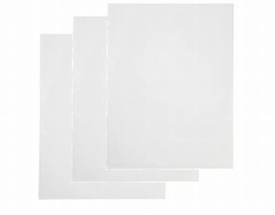 Membrana permeabile ai cationi, 5 pz