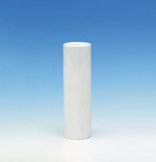 32480-00-1627240628.jpg