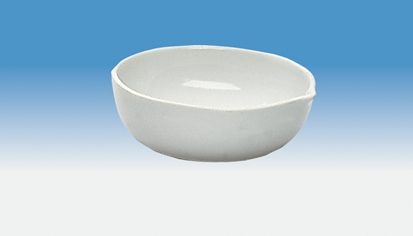 32518-00-2.jpg