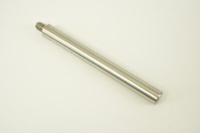 Asta M6x100 mm