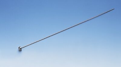 Cucchiaio di combustione, l=300 mm
