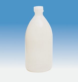 33906-00.jpg
