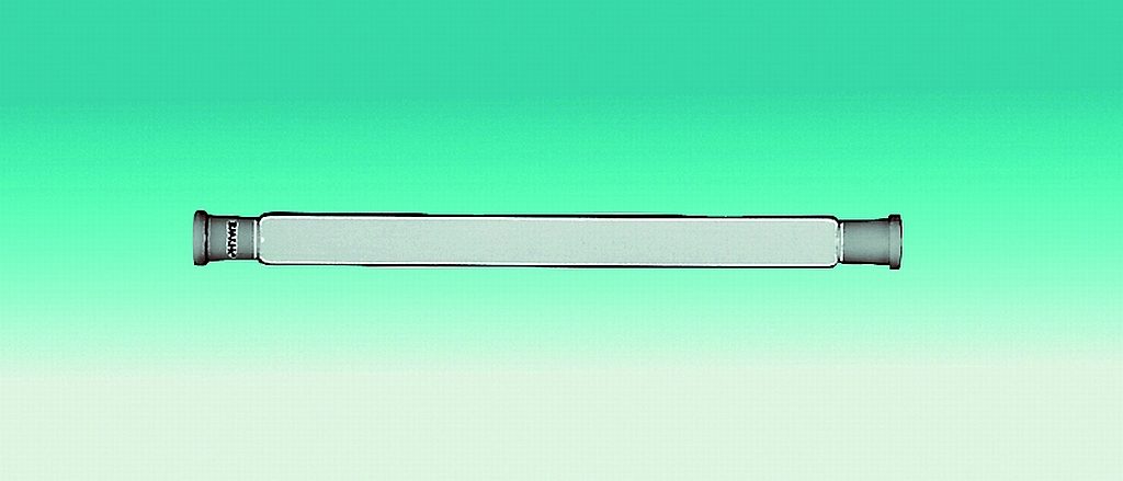 33948-00-1.jpg