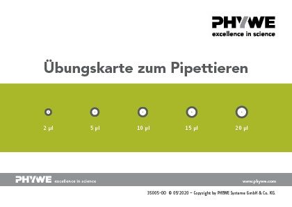 35005-00-1614659263.jpg