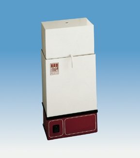 Distillatore d'acqua, 4l/h