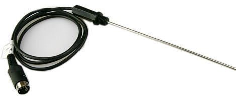 35760-01-vorlaeufig-1614696761.jpg