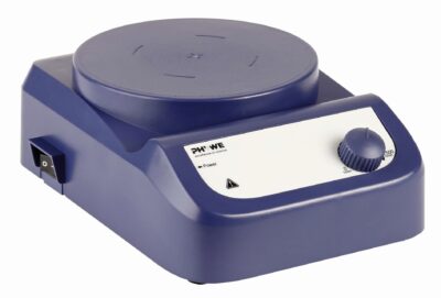 Agitatore magnetico senza riscaldamento, 3 litri, 230 V