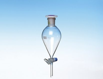 35837-03-1627241808.jpg