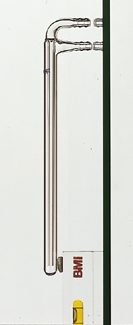 35900-02-1654264811.jpg