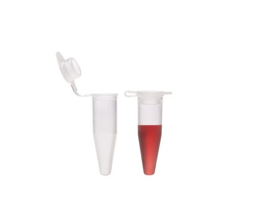 Labsolute® PCR Tubes