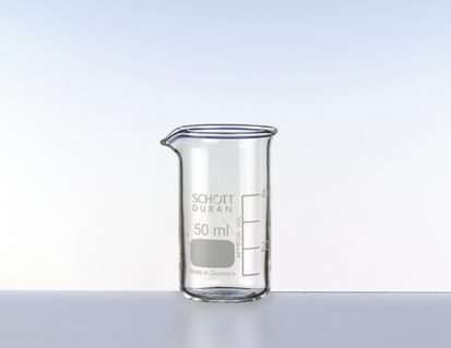 36001-00-7.jpg