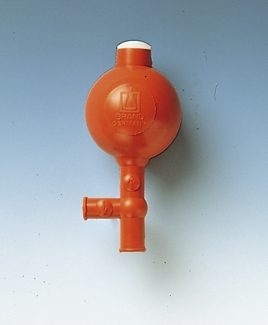 Pipettatore