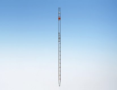 36595-00-5.jpg