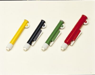 Pompa per pipette 'Pi-Pump', fino a 25 ml