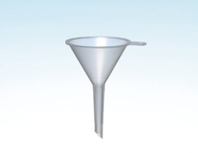 Imbuti in plastica, varie misure