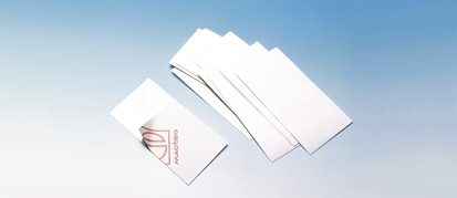 37675-03-1627243025.jpg