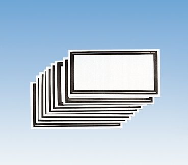 37677-03-1627243029.jpg