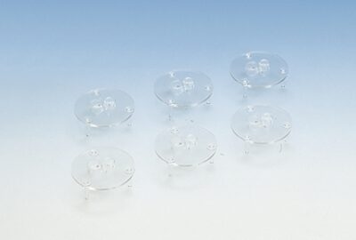 Copertura f.cell-meas.bloc,8 pz.