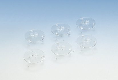 37683-00-1627243039.jpg