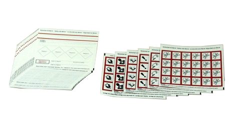 38687-01-1627243360.jpg