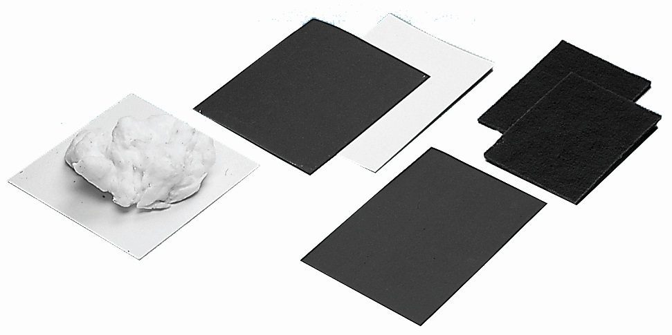 38750-01-2.jpg
