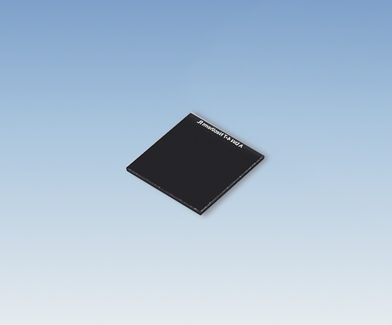 38770-00-1664539339.jpg