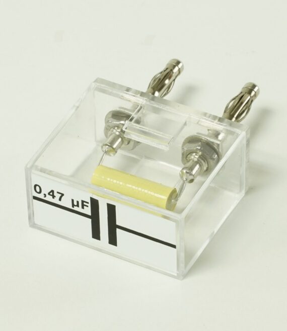 39105-20.jpg