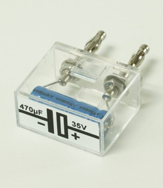 39105-26.jpg