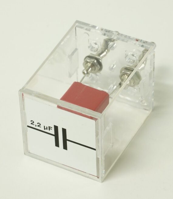 39113-02.jpg