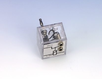 39148-00-1627243805.jpg