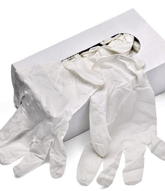 latex glove protective protection virus corona coronavirus epidemic disease medical health hygiene
