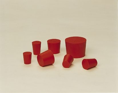 39250-00-13.jpg