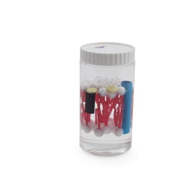 Modello di biomembrana
