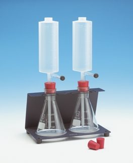 Barra del gas