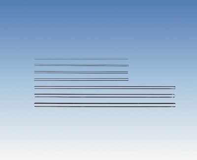 40485-06-1627244589.jpg